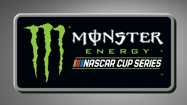 NASCAR Overhauls race and playoff format