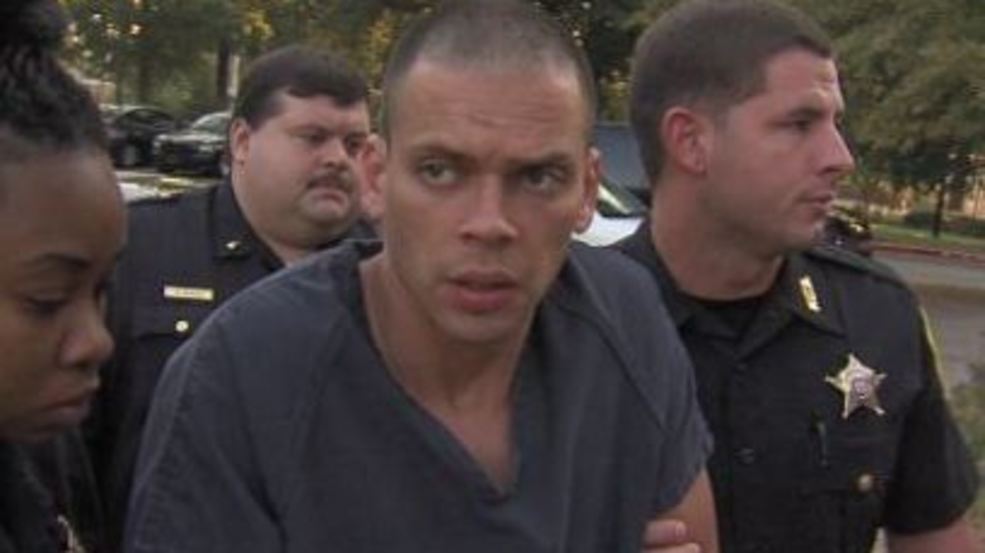 Conviction stands in killing of Arkansas real estate agent KATV