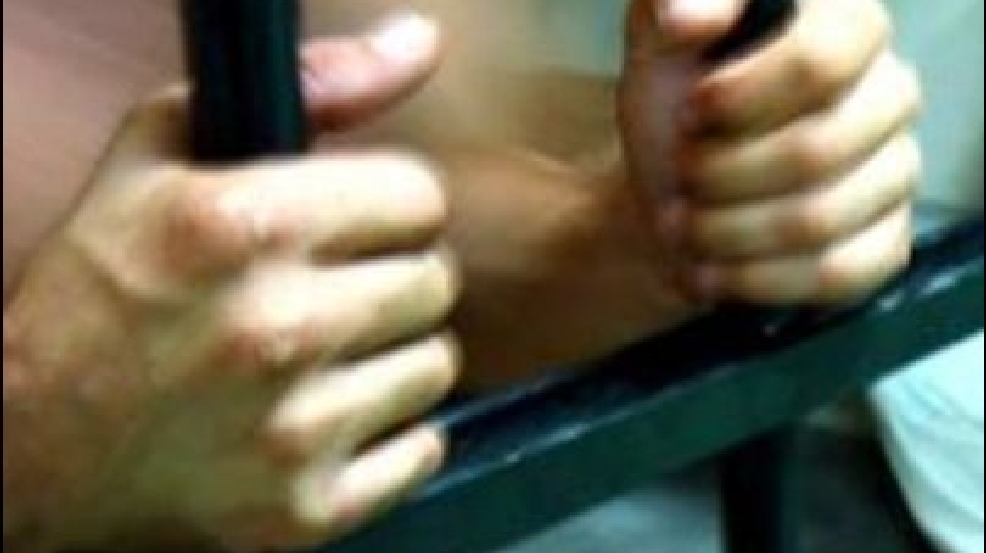 100816_jail_stock.jpg