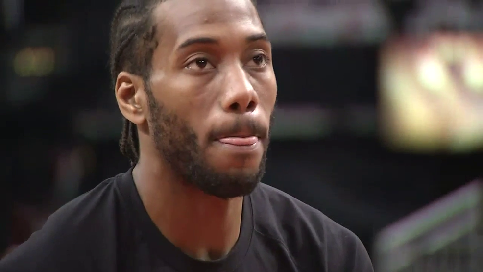 kawhi leonard files lawsuit