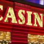 Casino proposal in Arkansas rejected by attorney general