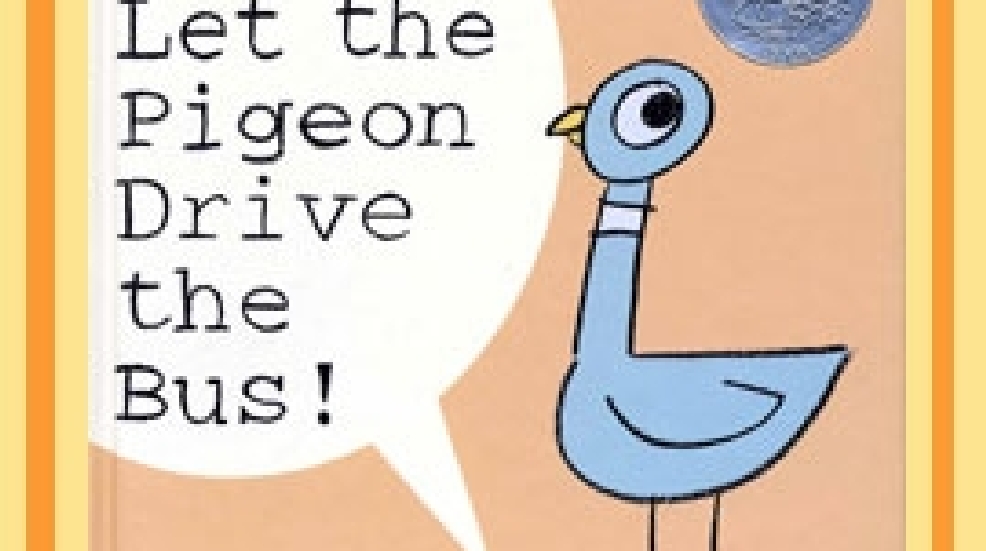 Dont-Let-the-Pigeon-Drive-the-Bus.jpg