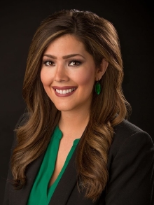 Auto Group San Antonio >> San Antonio People | News, Weather, Sports, Breaking News ... Auto Group San Antonio >> San Antonio People | News, Weather, Sports, Breaking News ...