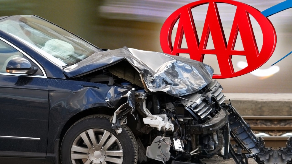 Six percent increase in car crashes following spring forward triple a crash.jpg
