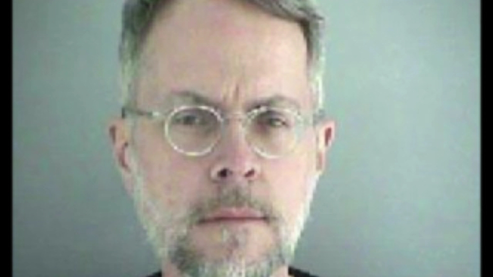 HOLT PARKER COURT,Video Mixdown,1_frame_0.png