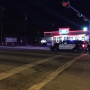Pedestrian hit by vehicle in NE Austin critically injured