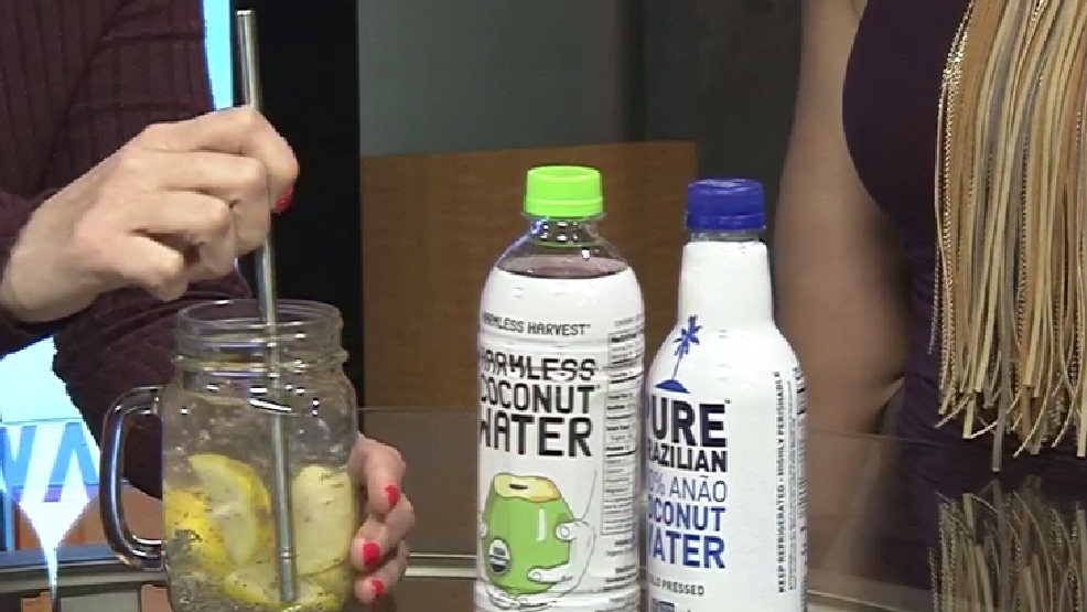 Bakersfield News, Weather, Sports, Breaking News KBAK