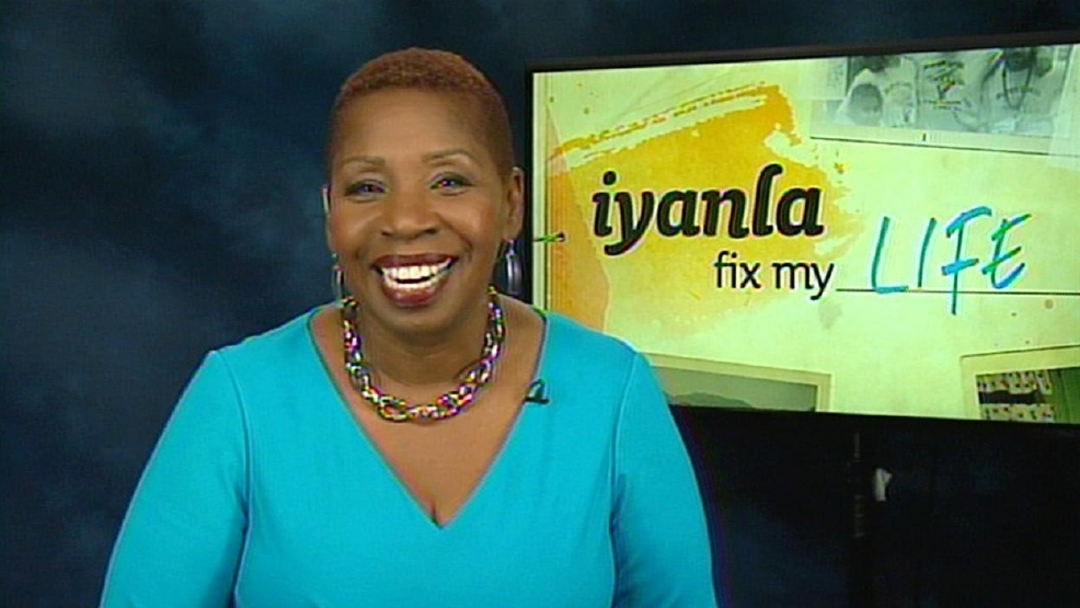 Iyanla.jpg