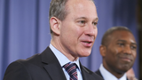 Victim advocates speak out following Schneiderman allegations 
