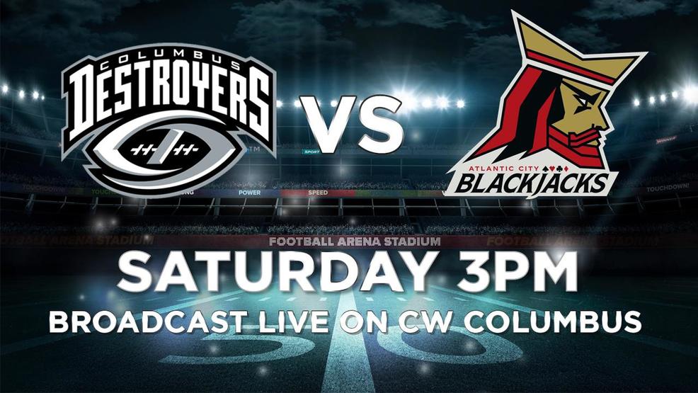 914123188 Columbus Destroyers VS Altantic_Saturday3.jpg