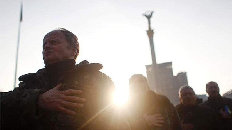 140224_Ukraine_Protests_x_28.jpg