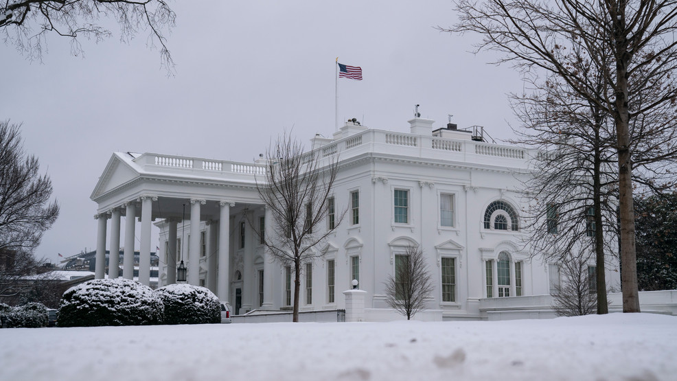 Biden AP21032504491242.jpg