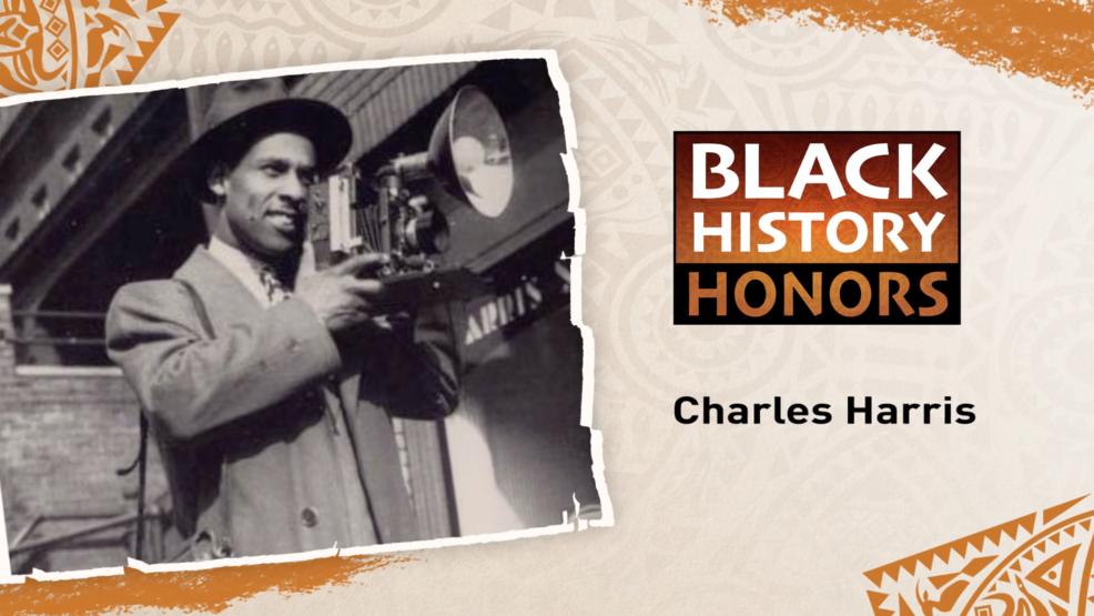 Charles Harris.png Charles Harris.png