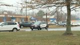 Student gunman dies after Maryland school shooting; 2 other students injured