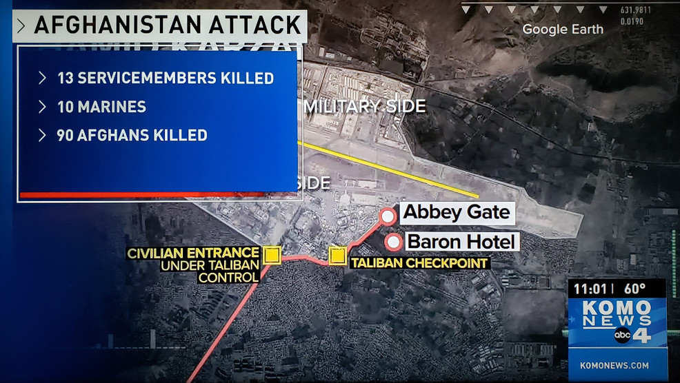 Kabul airport bombing graphic PIX.jpg Kabul airport bombing graphic PIX.jpg