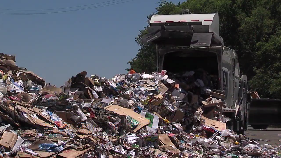 charleston-recycling-center-closes-temporarily-recyclables-going-to
