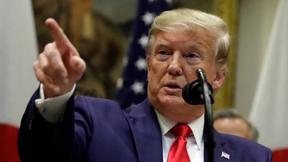 Trump AP19280737678247.jpg