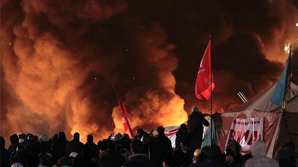 140219_Ukraine_Protests_x_28.jpg