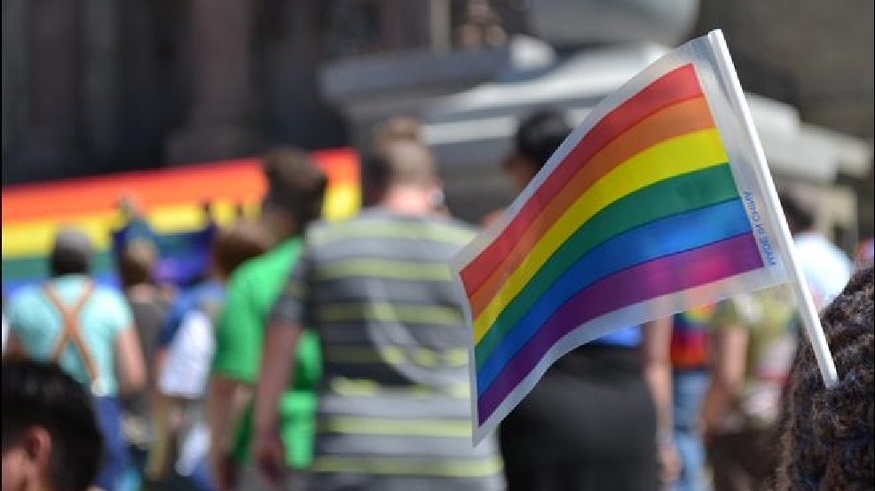 140505_gay_pride.jpg