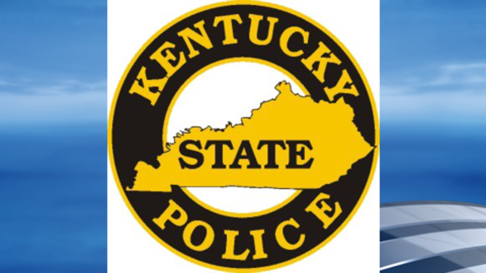 Police pursuit in Kentucky ends in crash that kills 2 WZTV