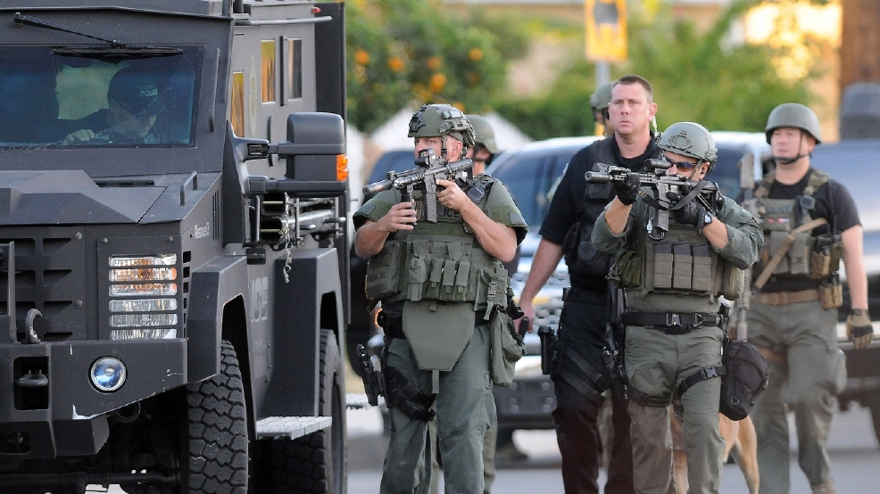 NewReport3MenTriedToStopSanBernardinoMassacreWpde NewReport3MenTriedToStopSanBernardinoMassacreWpde