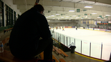 USA Hockey Youth National Tournament back in Ashwaubenon