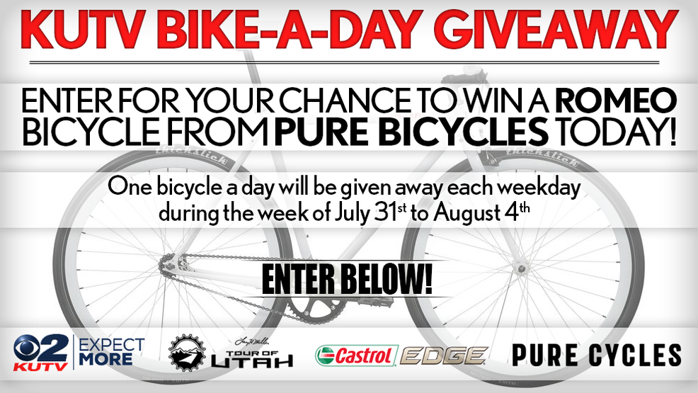 KUTV Bike-A-Day Givewaway Bike-A-Day_CONTEST_994x560_V2.png