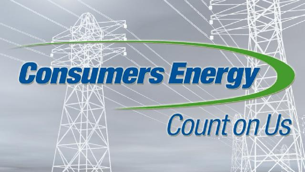 Consumers Energy Customers To See Cut In Natural Gas Bills | WEYI