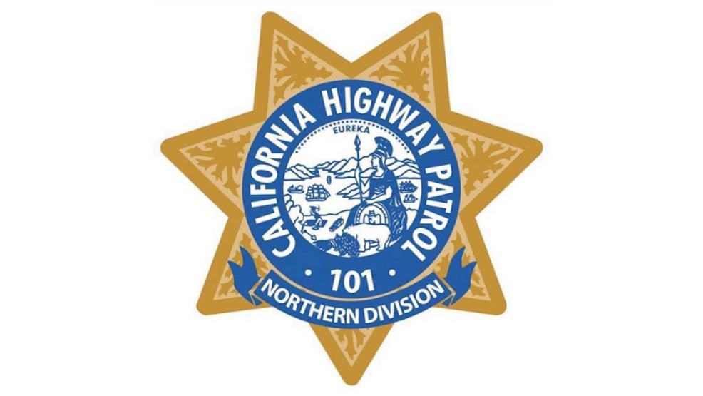 california-highway-patrol-announces-maximum-enforcement-period-for-the