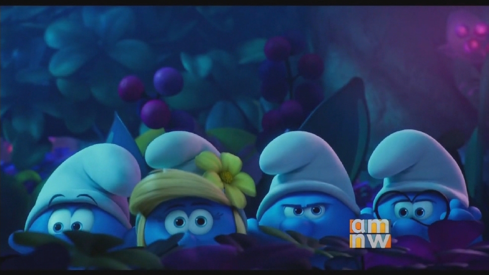smurfs.png smurfs.png