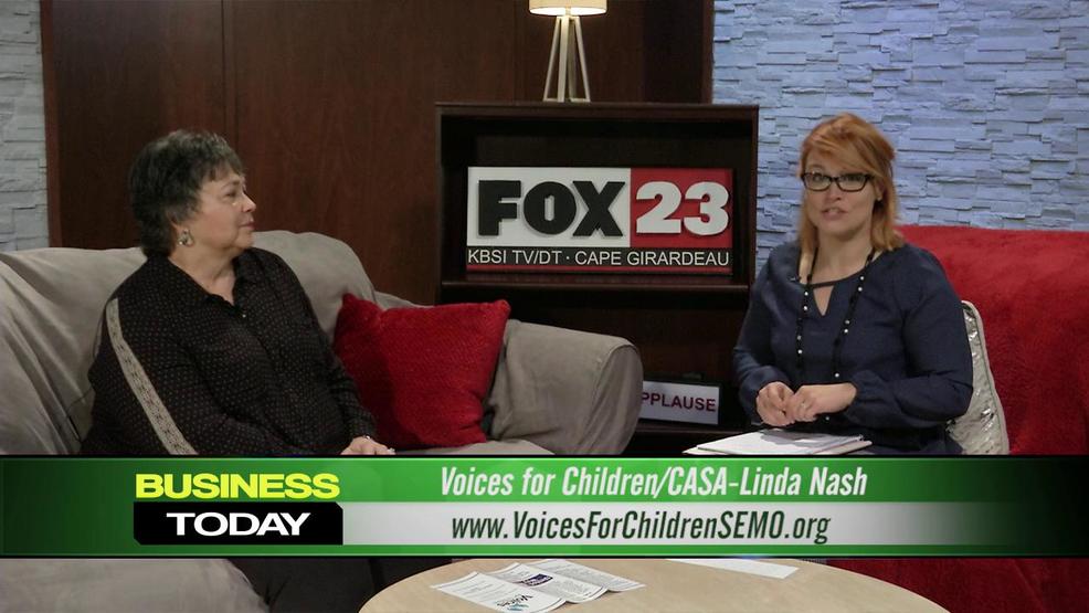 Voices for Children CASAThumbnail poster_0135b2d0a75c456ea343400772316413.jpg