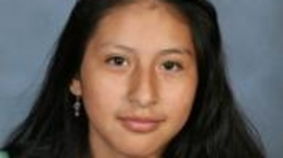 Portland Police Search For Missing 14 Year Old Girl Wgme