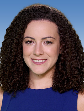 Jennifer Collins Wpec