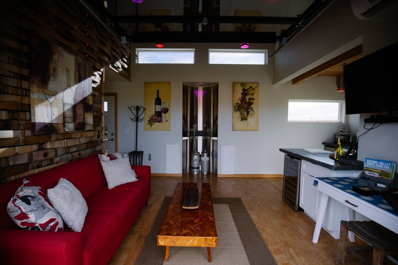 tiny homes yakimavalley4 Seattle Refined