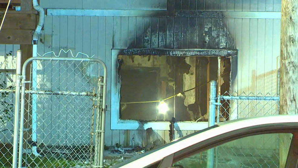 Teen critically injured in South Seattle fire seattle_fire_04.jpg