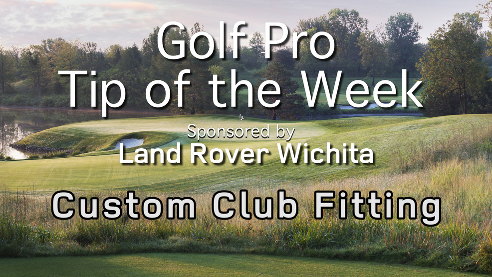 Custom Club Fitting.00_00_04_17.Still002.jpg Custom Club Fitting.00_00_04_17.Still002.jpg