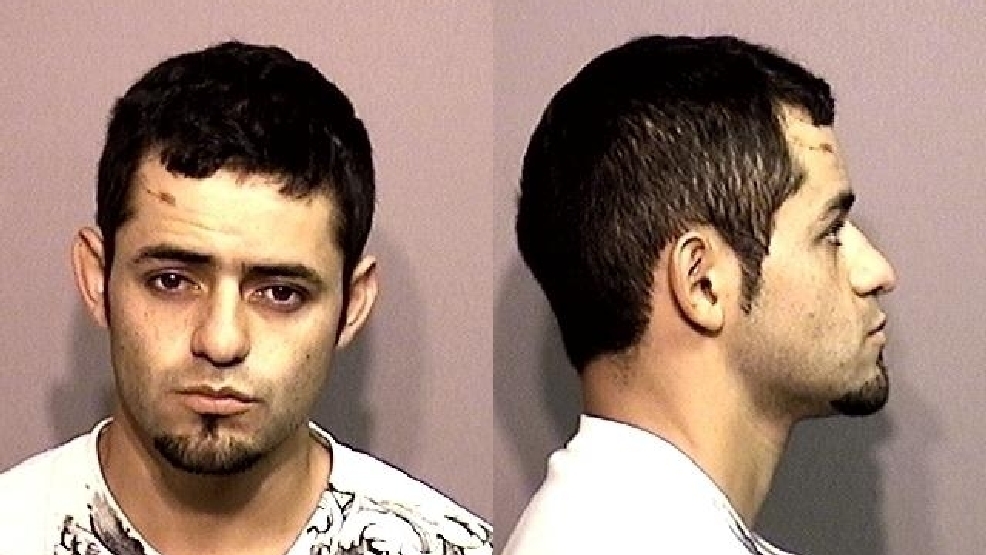 hit%20and%20run%20arrest.jpg
