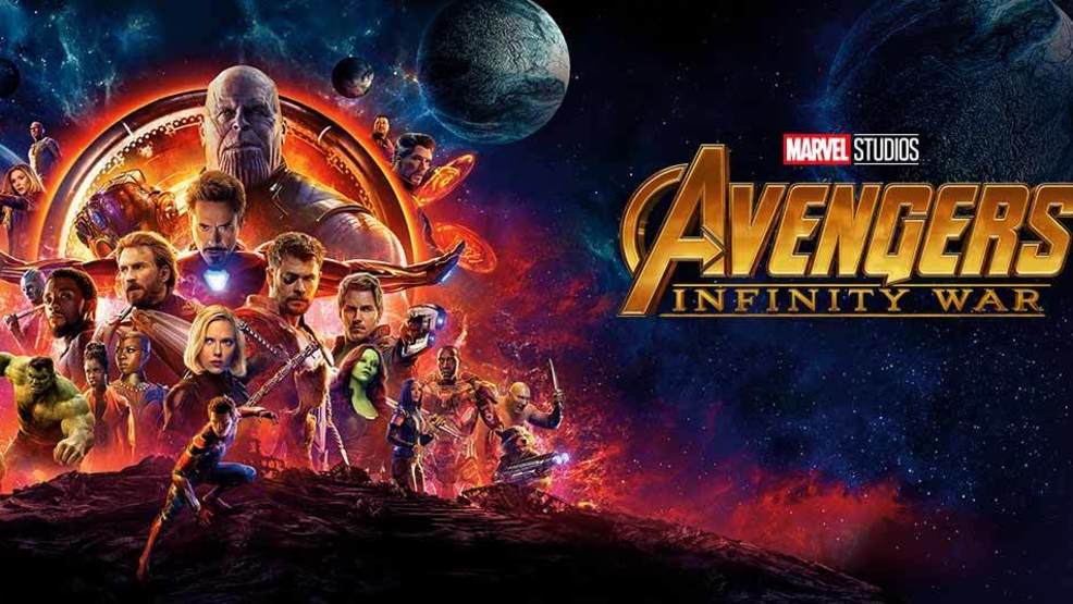 avengers-infinity-war--21-43.jpg avengers-infinity-war--21-43.jpg
