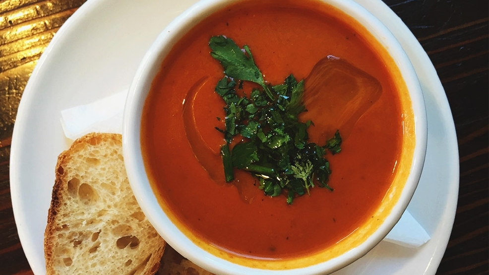 seattle-s-5-best-soup-spots-seattle-refined