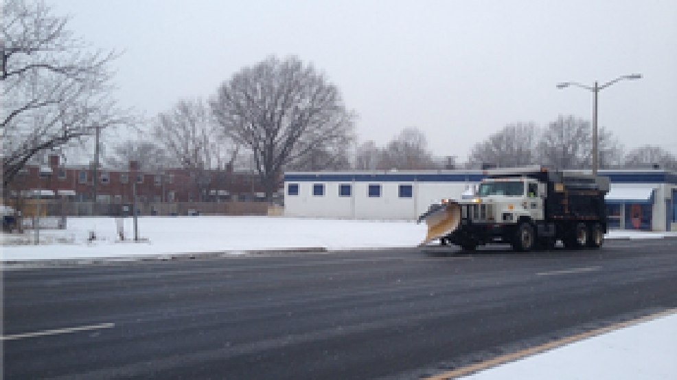 snow_-_brian_sasser_296.png