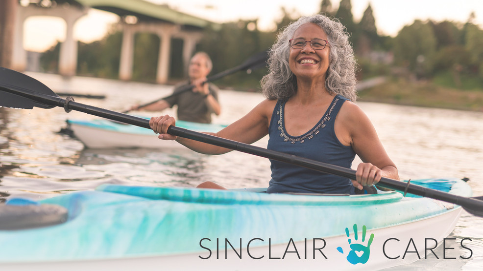 Sinclair Cares SinclairCares_1920x1080_HeaderImage_September.jpg