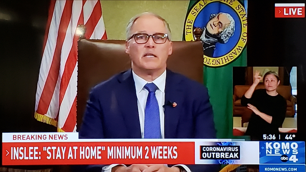 Corona - Inslee stay home PIXLR.jpg Corona - Inslee stay home PIXLR.jpg