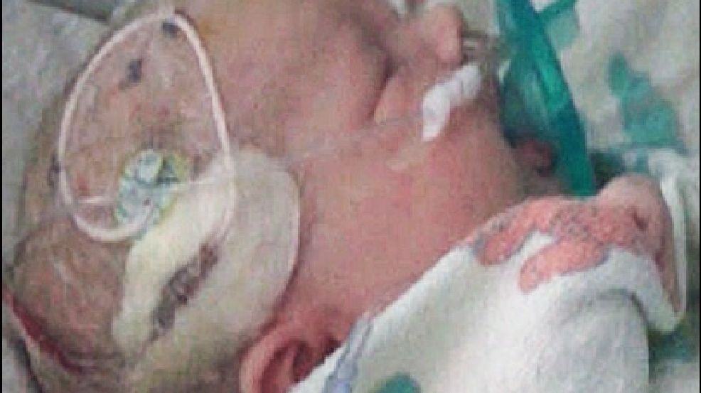 130612_newborn_glue.jpg