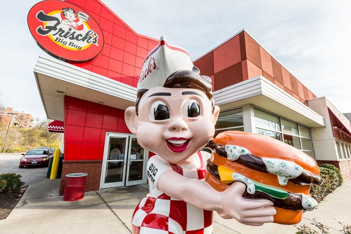 Meet Big Boy Frisch S Big Boy vrogue.co