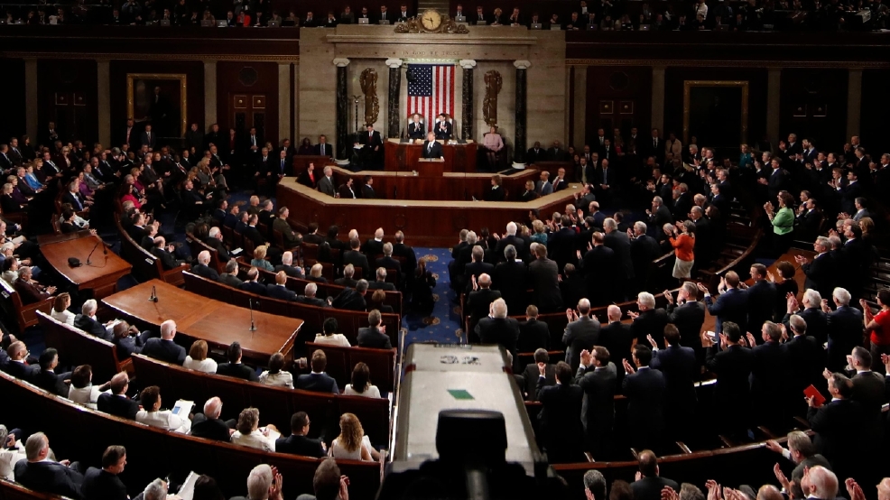 Trump Speech Trump Speech_Vand.jpg