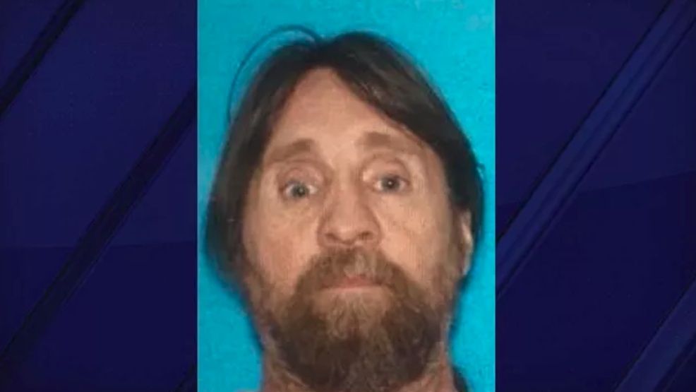 UPDATE Arrest made in shooting death of Pikeville, Kentucky policeman