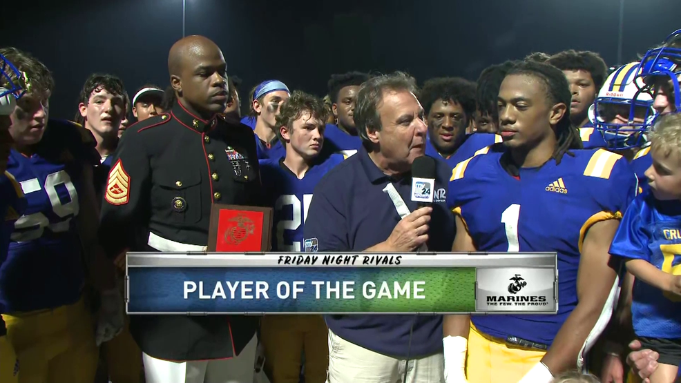 Heiser FNR 2021 | U.S. Marines POTG Week 1 vlcsnap-2021-08-23-12h46m37s278.png