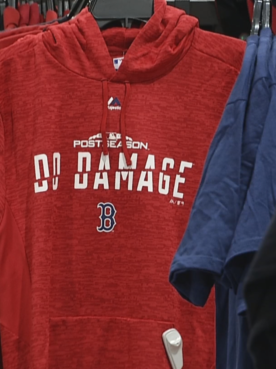 red sox playoff shirts