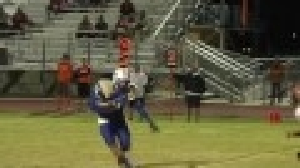 raymondville_vs_og.jpg