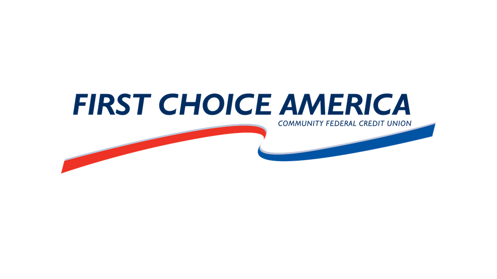 First Choice America Community Federal Credit Union WTOV